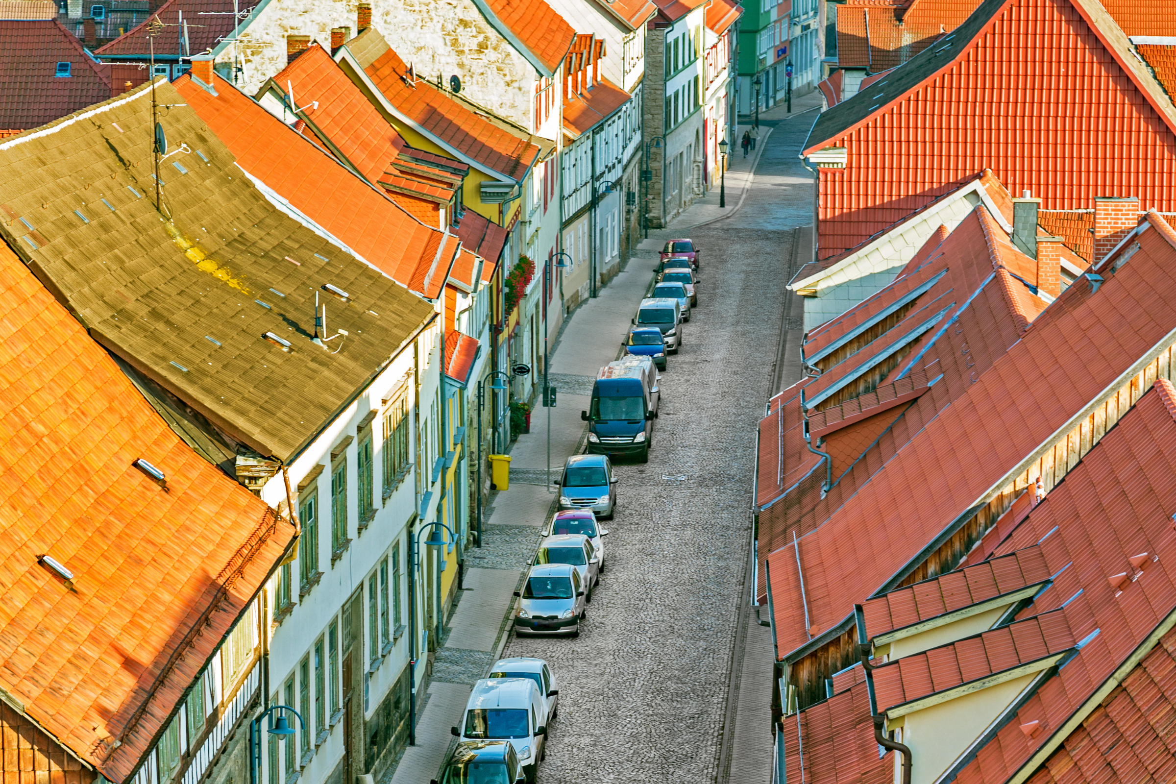 muhlhausen (3).webp
